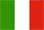 italiano